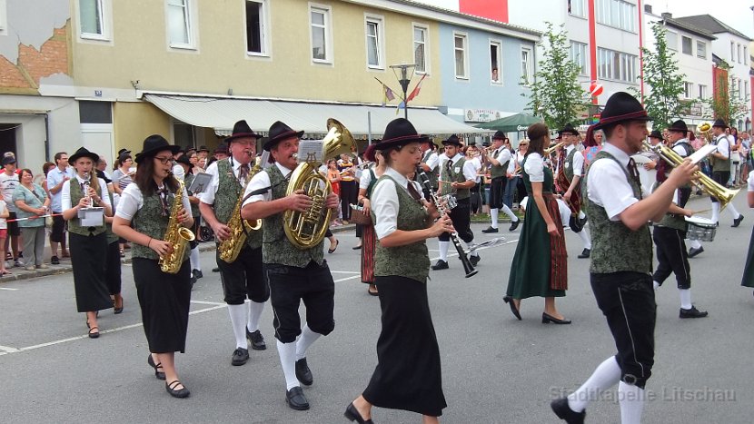 2015_06_13 Bezirksmusikfest in Gmuend (BAG) (101)